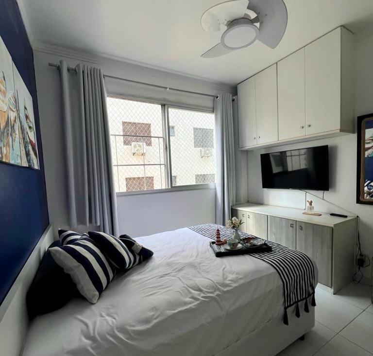 Apartment Apto 1 Quadra Da Pitangueiras