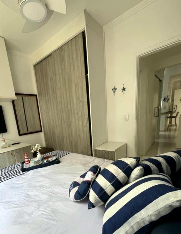 Apartment Apto 1 Quadra Da Pitangueiras *
